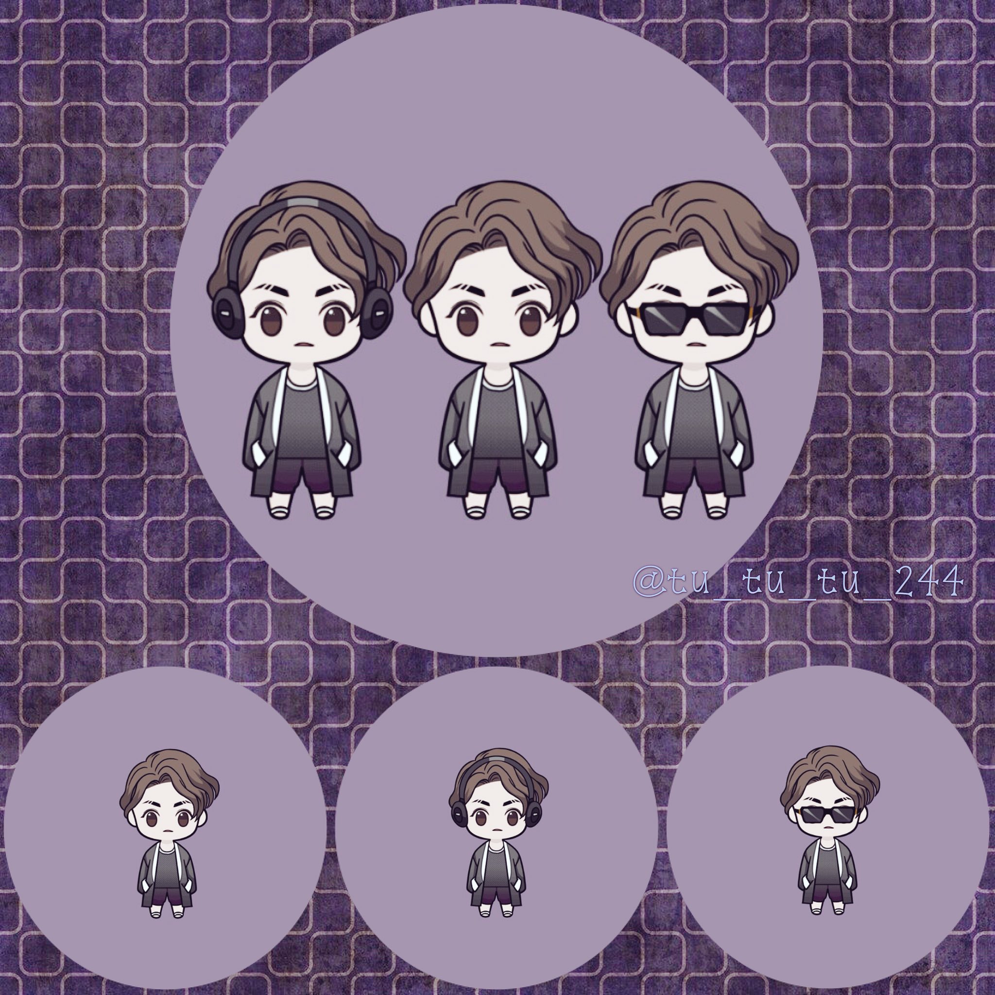 Twitter 上的 みぃにゃん 堂本剛 Byオッパドール 周りの流行りに便乗して こんなの作って 遊んでみた笑 意外と 似てる かな イラストになっても可愛ゆす ๑ ლ ๑ 笑 堂本剛 Endrecheri Kinkikids T Co Akd0puja2r Twitter