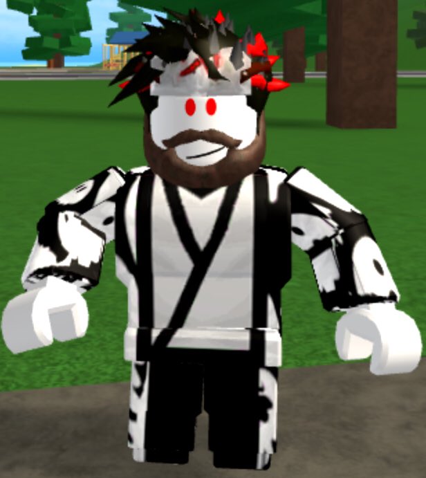 Dreemurr Of Fluff Read Pinned Thread On Twitter Dear 0danielito And Zephplayz If You Think It S Impossible To Be The Ghost Of Roblox Apart From A Missing T Shirt Then Explain This