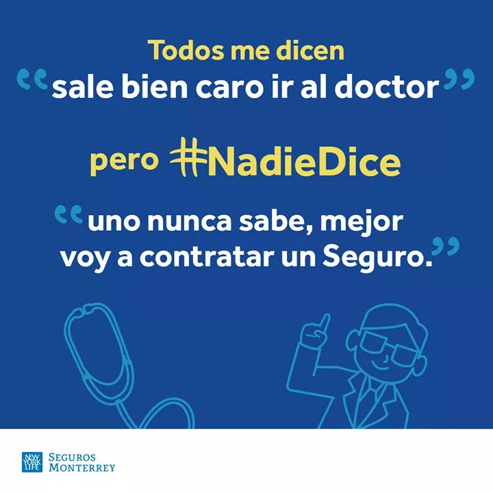 Ehecatllp's tweet photo. Nosotros estaremos ahí para ayudarte y recuperar tu salud si surge algún imprevisto. Pregúntanos por las alternativas de Seguros de Gastos Médicos Mayores que evitarán desequilibrios económicos. 
Ehecatl Primo
Asesor Patrimonial 
5549083657
Licehesm@gmail.com https://t.co/yGvk2W5eZA