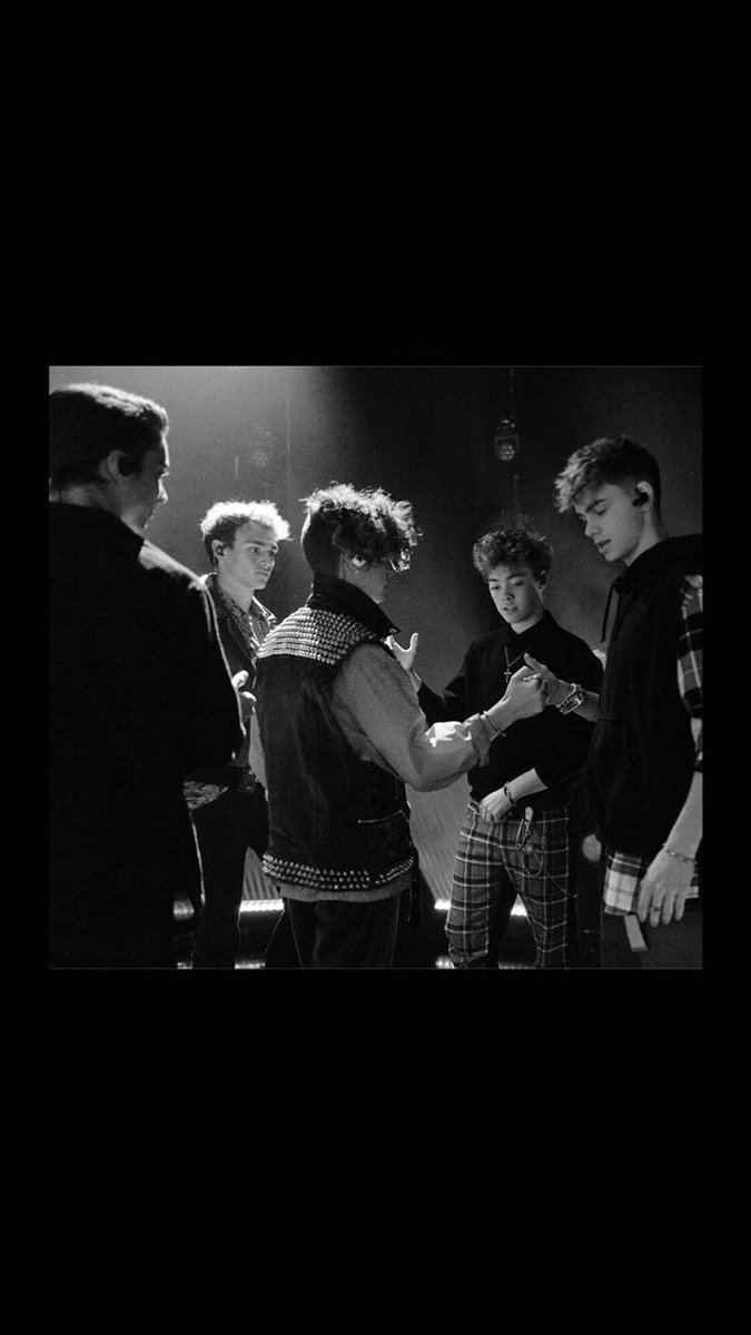 jackaverywusic's tweet photo. So proud! ❤️ •
•
• @jackaverymusic @imzachherron @jonahmarais @corbynbesson @seaveydaniel @whydontwemusic •
•
#Whydontwe #wdw #whydidwe #wedontwhy #limelight #🍋💡 #jackavery #jackaverymusic #danielseavey #seaveydaniel #jonahmarais #zachherron #imzachherron #corbynbesson https://t.co/dqTxxNH4ia