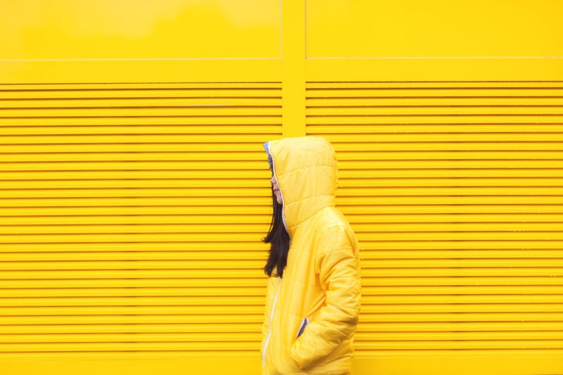 pstyco's tweet photo. Our concept is simple, post what you like without signing up. #easy
Try it: https://t.co/sPDnRyya9c
Share your website, write an article, add videos and more. Free, anonymous and SEO friendly.
#startup #startuplife #beta #tech #postanything #anonymous https://t.co/yIh2HnYjHD