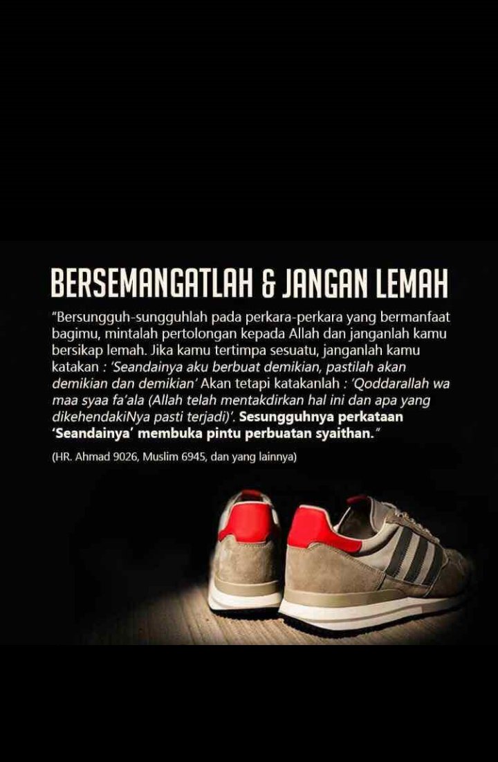 Mochamad Naufal afif (@afif_rawr) on Twitter photo 