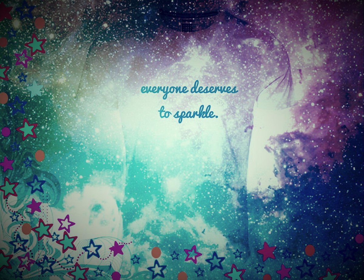 MBMoreSuccess tweet picture