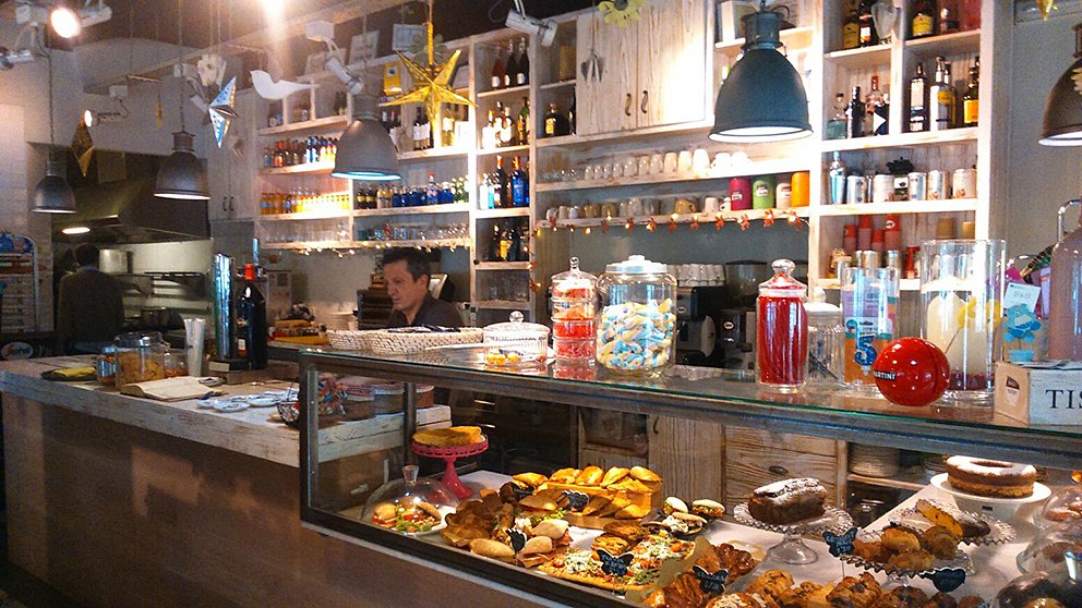 Hadrill_TAX's tweet image. Get smarter about running your Small Business - next course starting 17 October 
bit.ly/2p6WWW1 #canberraaccountant #smallbusiness #smallbusinesscourse