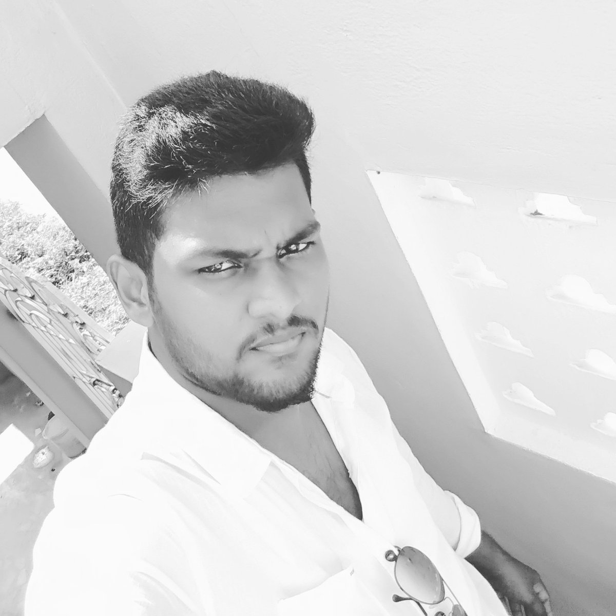 ganapathi s (ganapathiece12) Twitter