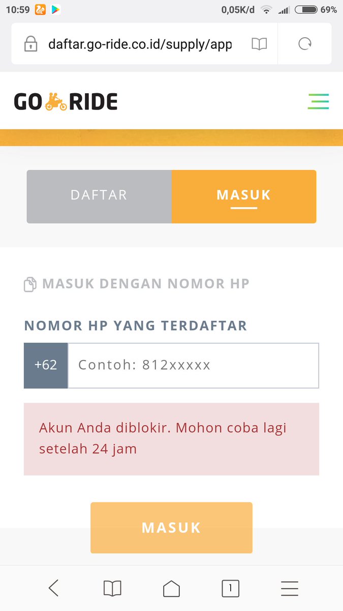 riyansadewa tweet media