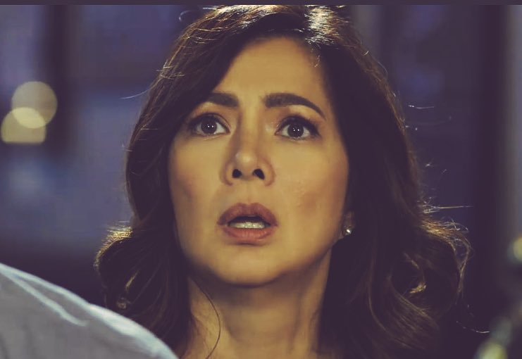 _StellaCortes's tweet photo. Shookt! Gulat! No! #NAKGulatan https://t.co/dT6cUDdh2N