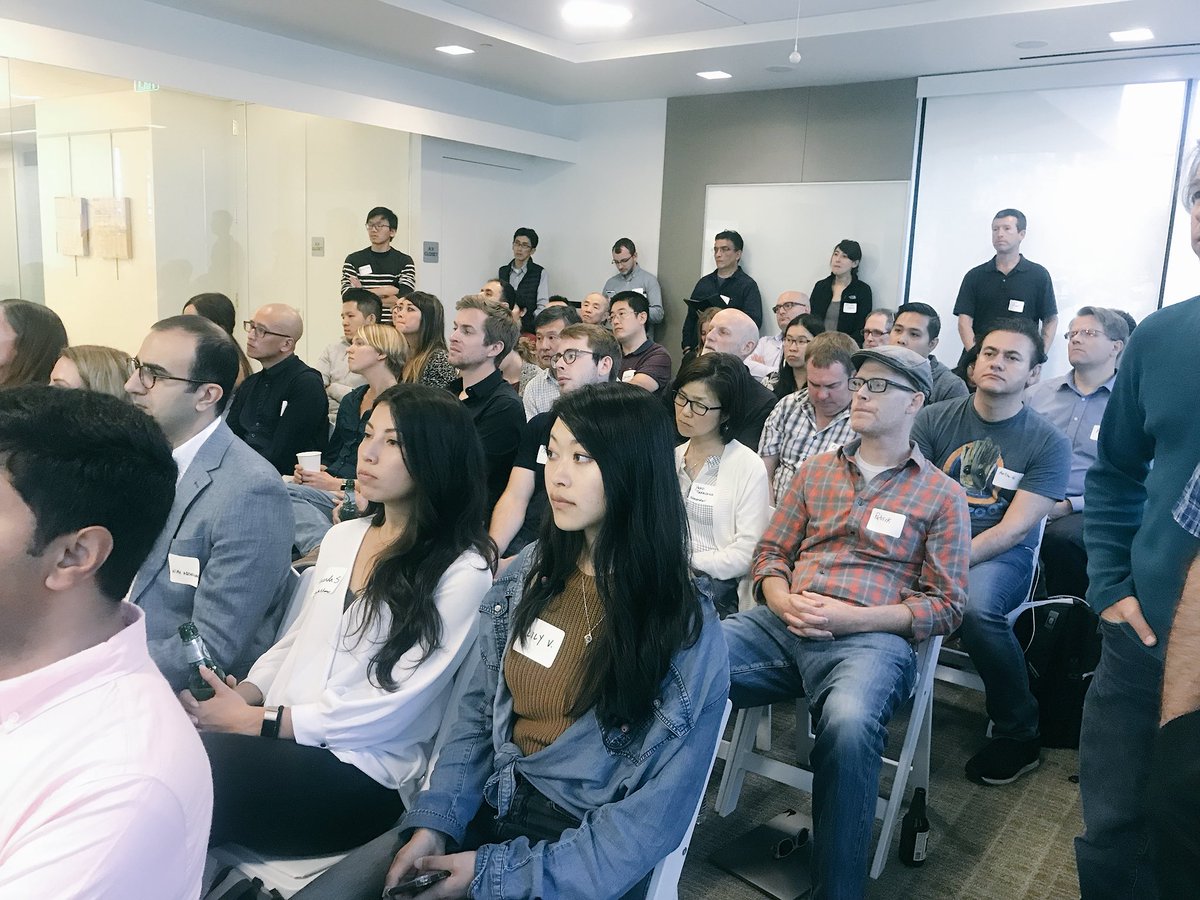 Jun Penman (Axup) (@junaxup) on Twitter photo Regenerative medicine event tonight with <a href="/Prellisbio/">Prellis Biologics</a> <a href="/ScaledBiolabs/">Scaled Biolabs</a> <a href="/Convalesce_Inc/">Convalesce</a> at <a href="/SheppardMullin/">Sheppard Mullin</a> in Palo Alto Regenerative medicine event tonight with <a href="/Prellisbio/">Prellis Biologics</a> <a href="/ScaledBiolabs/">Scaled Biolabs</a> <a href="/Convalesce_Inc/">Convalesce</a> at <a href="/SheppardMullin/">Sheppard Mullin</a> in Palo Alto