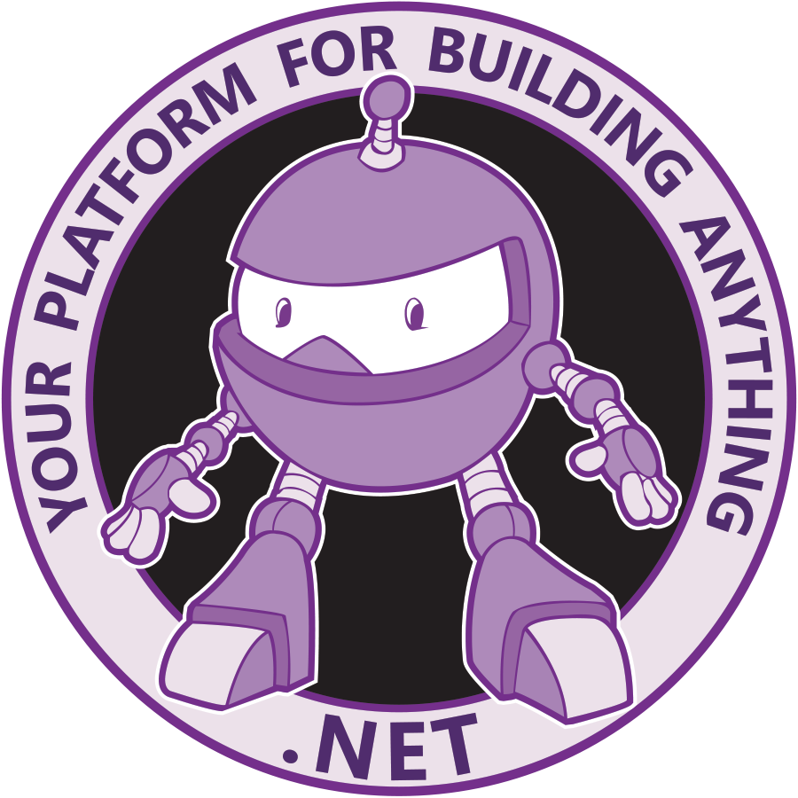 jhadfield's tweet photo. Remember to use the hashtags #dotnetconf and #codeparty so we don't miss your tweets. There may be specific accounts or hashtags for individual questions, too, so pay close attention. https://t.co/luocvw7Nzl
