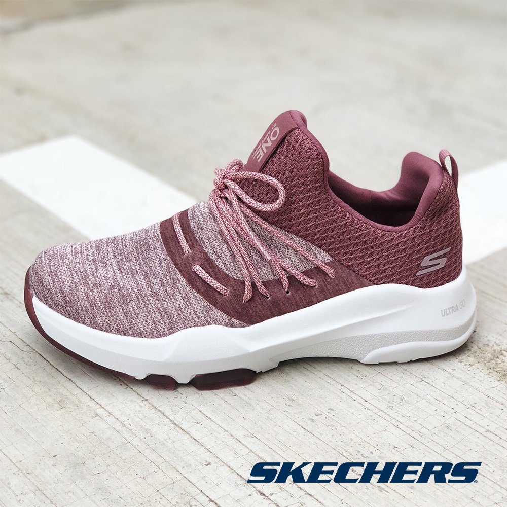 skechers orchard