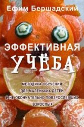 pdf русский архив гетмана яна сапеги 1608 1611 годов опыт реконструкции и источниковедческого