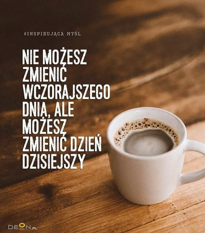 https://pbs.twimg.com/media/Dm3Z_kQXoAIazRG.jpg