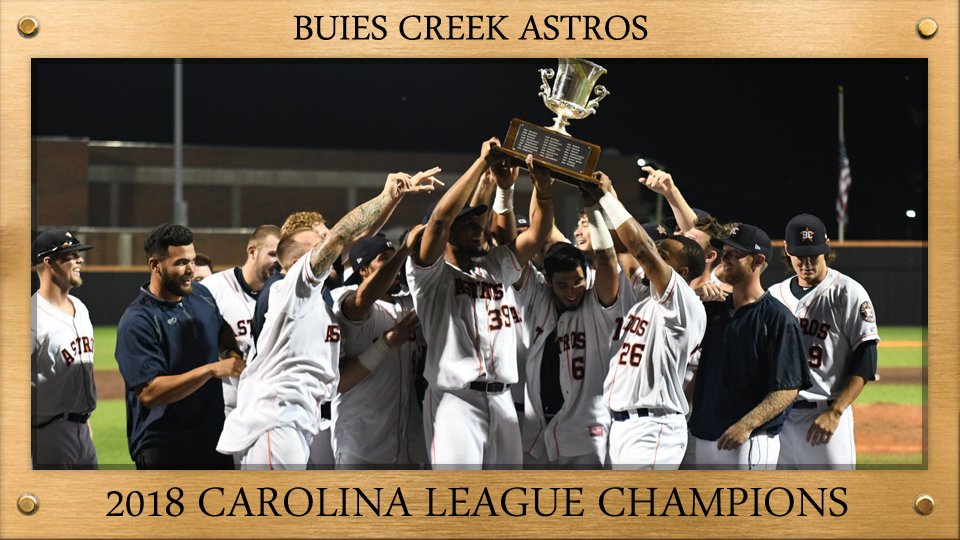 Minor League Baseball tweet media