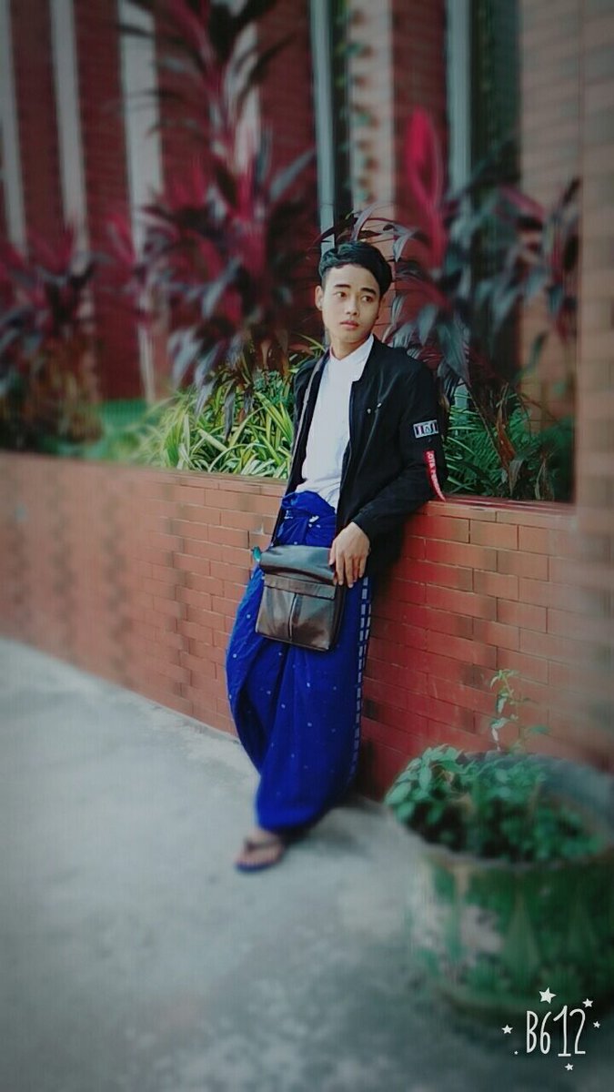 SpaOffer's tweet photo. အကိတ္မ်ားရွိရာ lashio boy spa  09766990892 https://t.co/Do1VEyDQDI