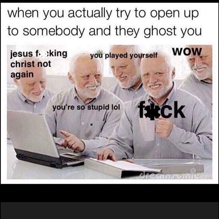 WORLDSTAR's tweet image. Played yourself.  😂😎