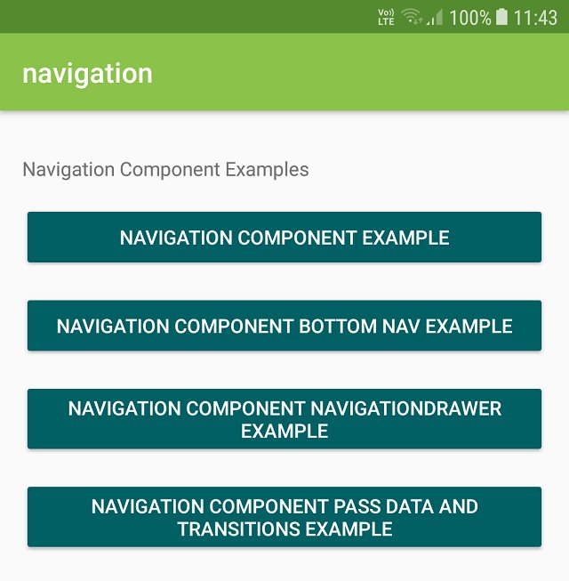 zoftinocom's tweet image. Android navigation component examples

zoftino.com/navigation-in-…

#android #zoftino #androidExample #androidTutorials #navigation #navigationComponent #androidNavigation #tutorials #development #androidDev #androidDevelopment #programming #androidProgramming #appDev