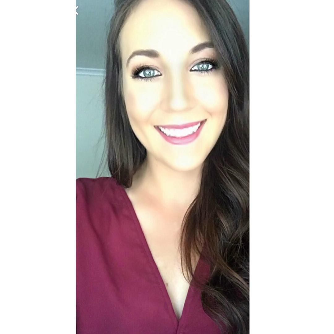 GirlsOfColorado's tweet image. @jmeee_7 @5280scene #303girl #localmodels #303girls #beautifulgirl #coloradomodeling #colorado #hotgirl #hotmodel #5280girl