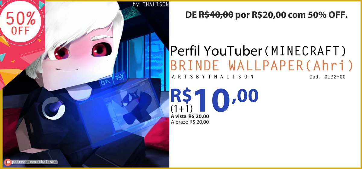 Thalison❤ tweet media