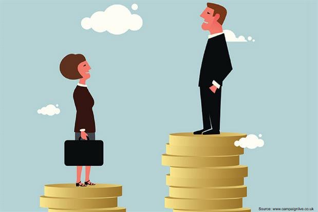 Why are there so few women in top management teams?  
Visit <a href="/UTS_Business/">UTS Business School</a> and discuss latest findings with <a href="/UTS_Finance/">UTS Finance Department</a> researcher Dr Jing Xu and finance expert and <a href="/UTSalumni/">UTS Alumni</a> <a href="/AnthonySerhan/">Anthony Serhan</a> and <a href="/GerhardHambusch/">Gerhard Hambusch</a>. RSVP here: eventbrite.com.au/e/finance-rese…