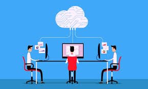 '"
لاتتكل على أحد أن يصنع لك المستقبل ، بل أنت بادر بصنع مستقبلك لنفسك. "^_^.