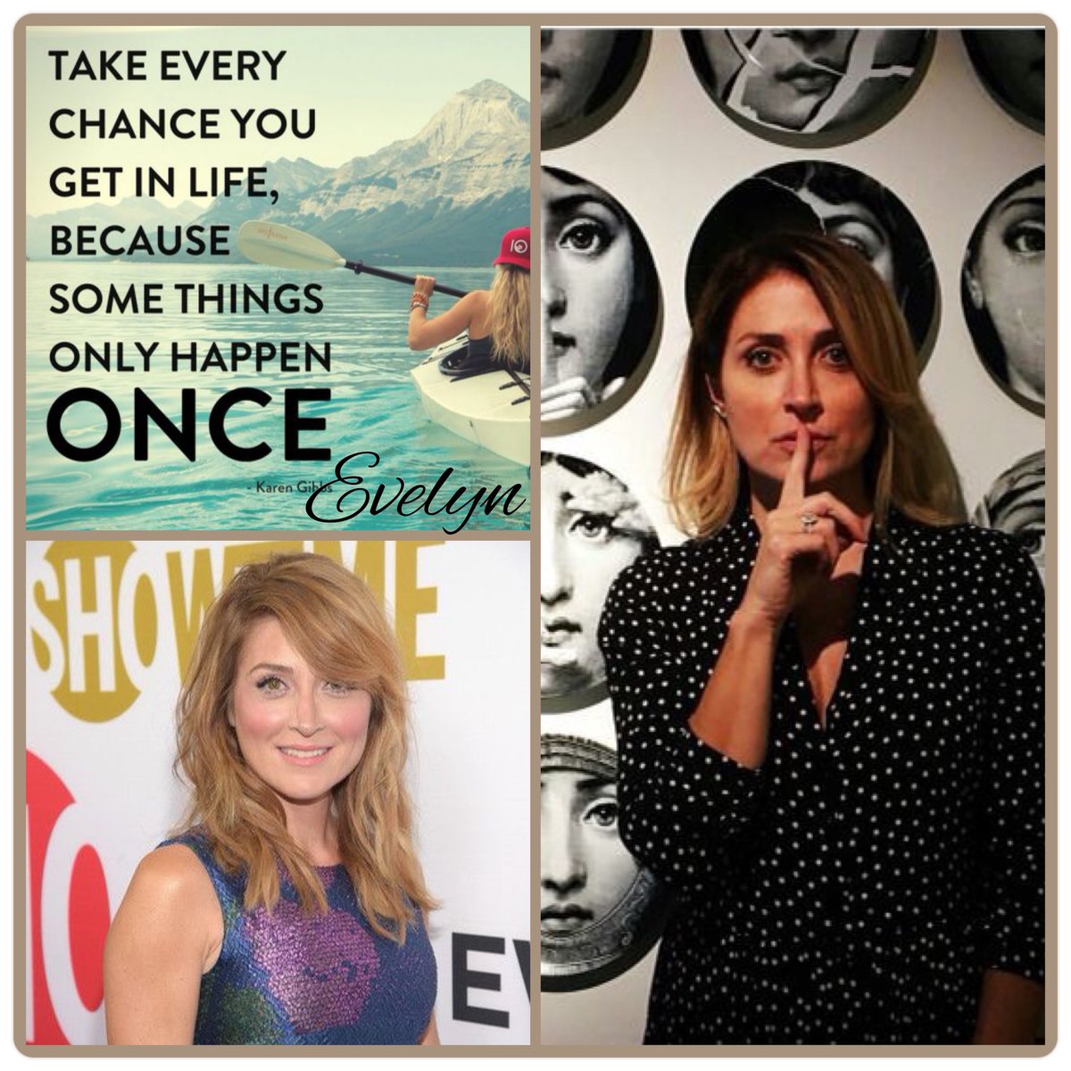 Wednesday Wisdom <a href="/sashaalexander/">Sasha Alexander</a>  “The less you reveal, the more people can wonder” <a href="/TeamSasha/">Team Sasha</a> <a href="/vbbneighbor/">Christina B.</a> <a href="/ValerieMckenna/">Valerie McKenna</a> <a href="/MaryannTardi/">Maryann Tardi</a> <a href="/andypandy184/">Andy Pandy B.</a> <a href="/doris1530/">Doris Guti</a> <a href="/lori_mehl1/">Lori</a> <a href="/jalberg8/">James</a> <a href="/LenaDalli/">Helene. 🔴 Lena #1FIRST</a> @LulabelleHo <a href="/JuliaM014/">Julia Michna</a> <a href="/csecilis/">justSasha</a> @mlmiller1959 @rizz50isles1 <a href="/BellaMi48013078/">BellaMia</a>