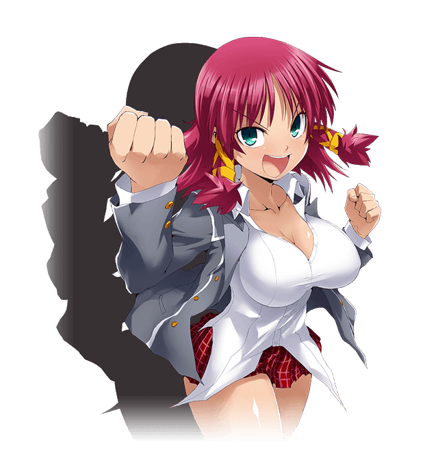 グリムアロエのtwitterイラスト検索結果 古い順 グリムアロエのtwitterイラスト検索結果 古い順