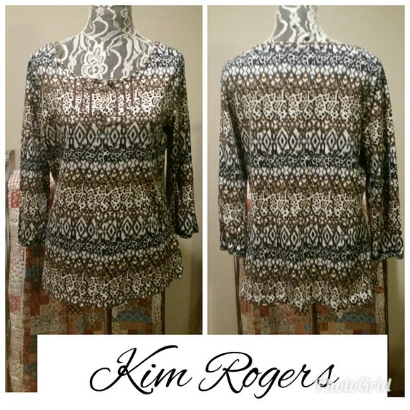 So good I had to share! Check out all the items I'm loving on @Poshmarkapp #poshmark #fashion #style<a href="/tag/fashion"class="tags"><span>#fashion</span></a><a href="/tag/shopmycloset"class="tags"><span>#shopmycloset</span></a><a href="/tag/style"class="tags"><span>#style</span></a><a href="/tag/poshmark"class="tags"><span>#poshmark</span></a><a href="/tag/scobe"class="tags"><span>#scobe</span></a>