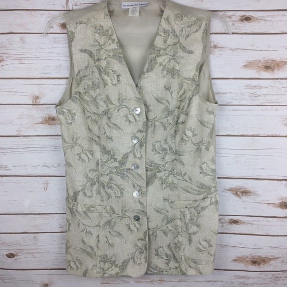 So good I had to share! Check out all the items I'm loving on @Poshmarkapp #poshmark #fashion #style<a href="/tag/fashion"class="tags"><span>#fashion</span></a><a href="/tag/shopmycloset"class="tags"><span>#shopmycloset</span></a><a href="/tag/style"class="tags"><span>#style</span></a><a href="/tag/poshmark"class="tags"><span>#poshmark</span></a><a href="/tag/scobe"class="tags"><span>#scobe</span></a>