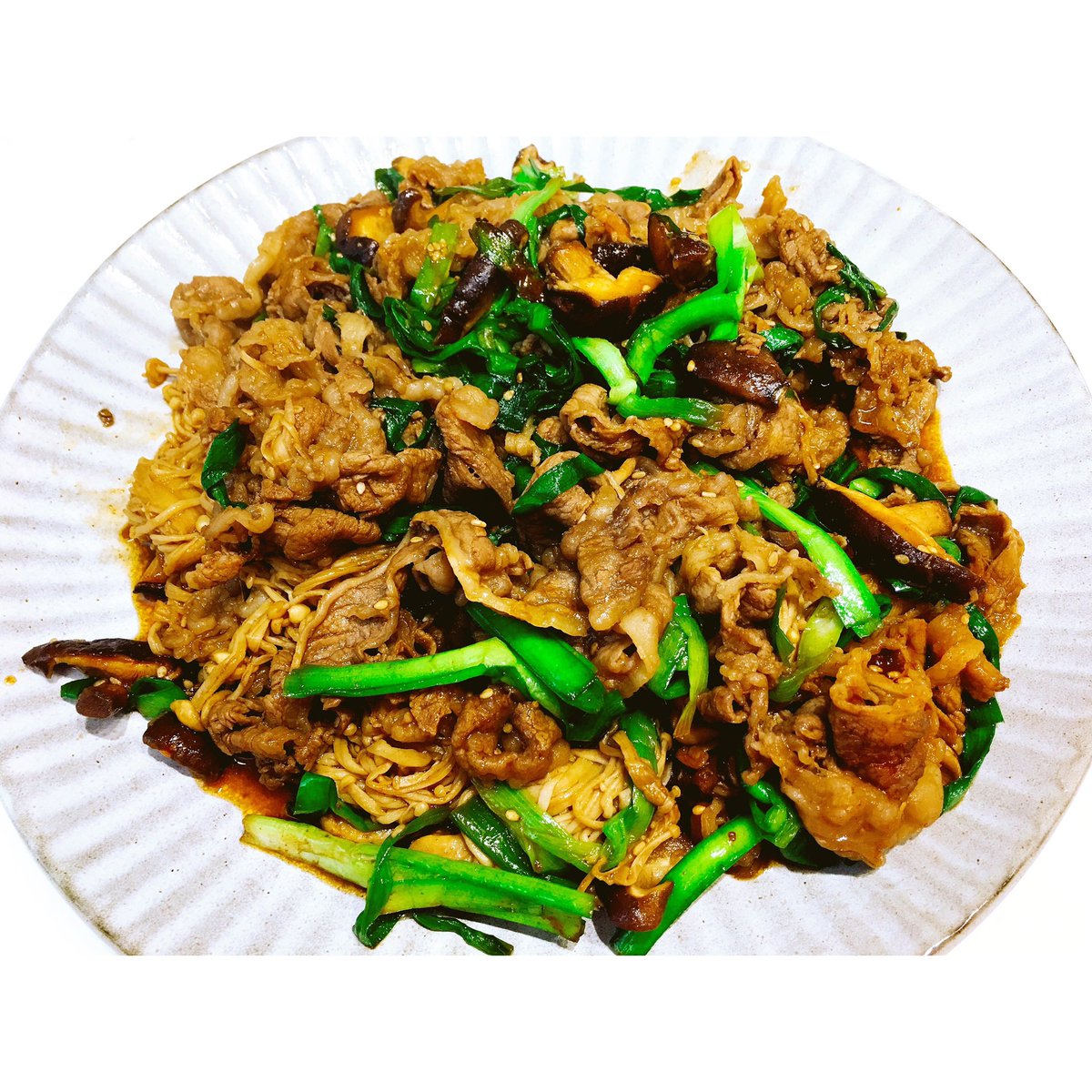 ট ইট র Kako Filipina13 プルコギ 韓国料理 牛肉 夕食 夕飯のおかず 旦那さんご飯 旦那さんの楽しみのひとつ 家族ご飯 スタミナ料理 料理 料理好きな人と繋がりたい 簡単料理 節約料理 Dinner Familydinner Pulkogi Koreafood Cow