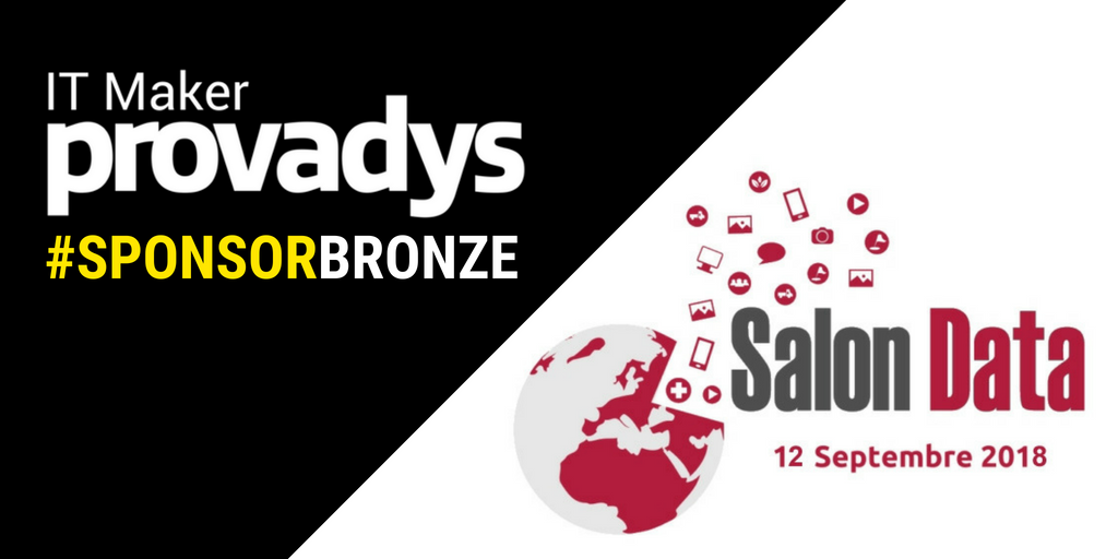 almond_eu's tweet photo. ⚡ STAND 21 ! ⚡ Venez nombreux !
Retrouvez nos experts au #SalonData2018 dans le cadre de la Nantes Digital Week !
Audit Flash #Cybersécurité et #elearning #BYCE de sensibilisation aux risques Cyber !
#data #donnéespersonnelles #dataprivacy #SOC #RGPD @NantesDigitalW @SalonData https://t.co/MDZ9XF9M51