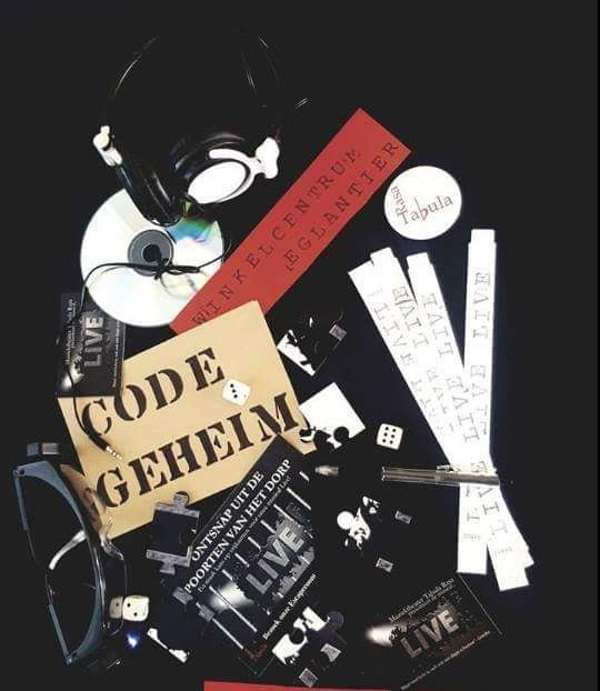 m.facebook.com/story.php?stor…