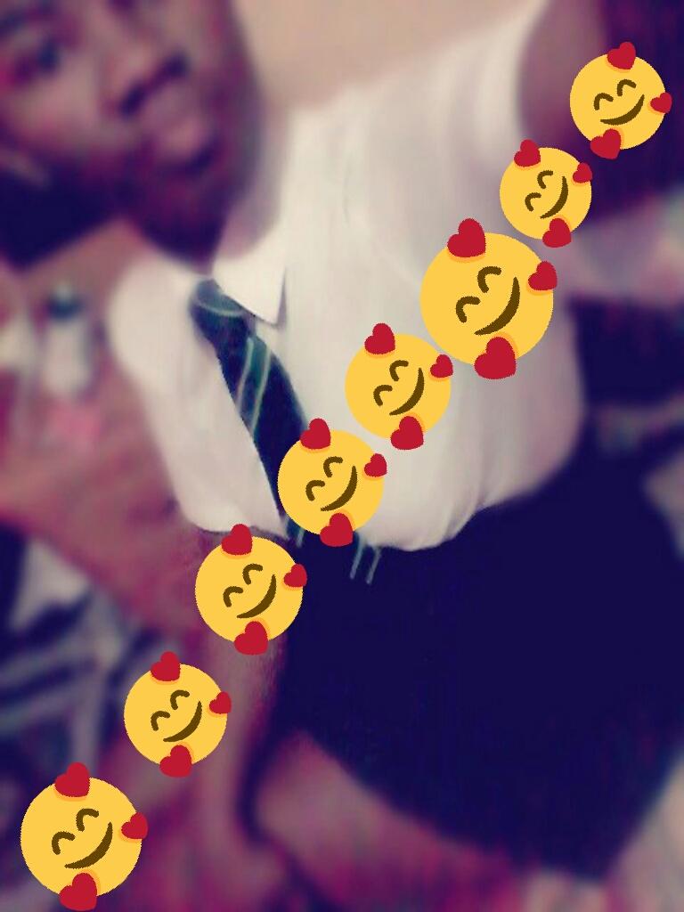 ciaosam2's tweet photo. Meeeer🔥🔥🌟❤❤💜✋ https://t.co/18UrLJNjXz