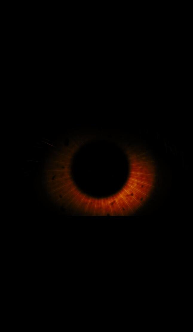 Sidwell_SM's tweet photo. #Peace 😇 is found in no #darkness 😈 but in every darkness there might be #light that removes u from the #dark https://t.co/ufk57hDjUS