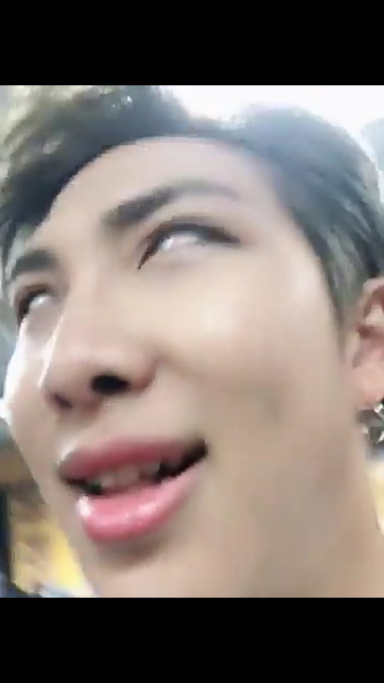 athaena_'s tweet photo. Happy birthday joonie!😘💕 #RMGalaxyDay #HAPPYRMDAY @BTS_twt https://t.co/2a5WmIAOfe