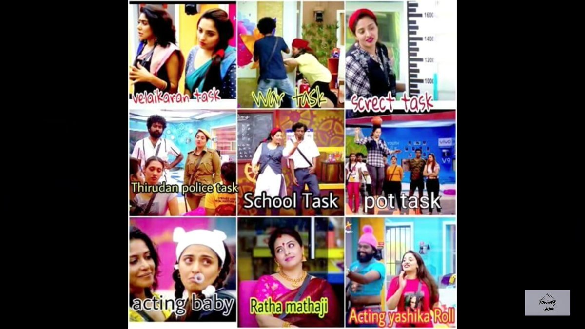 Ravicha17269711's tweet photo. @cinemapuram @vijaytelevision @Vivo_India https://t.co/71dIrPl0PK