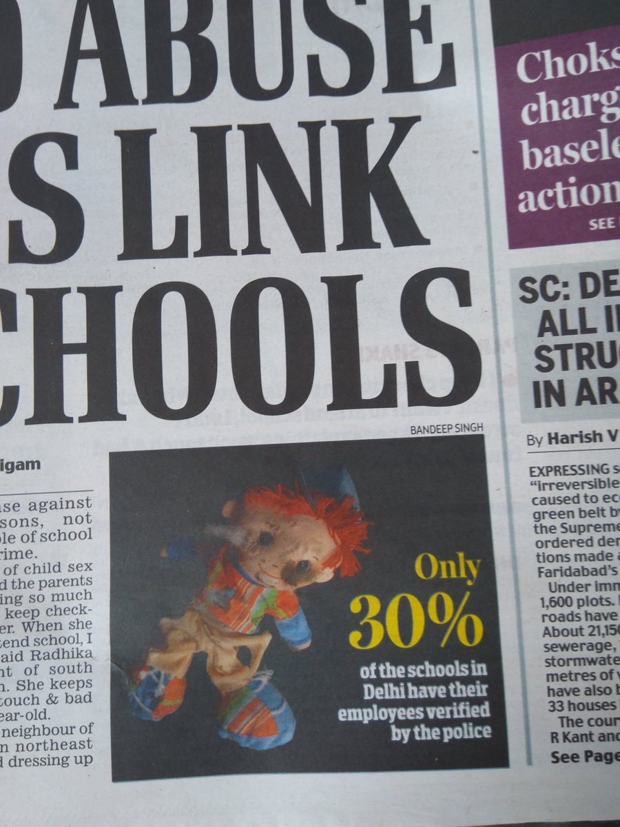 Delhi Parents (DPAS) tweet media