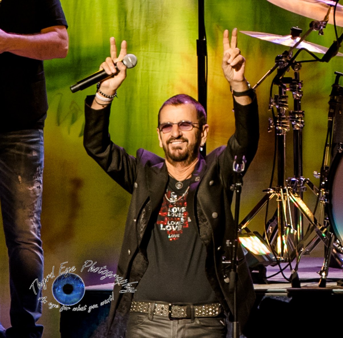 Sean Derrick tweet media