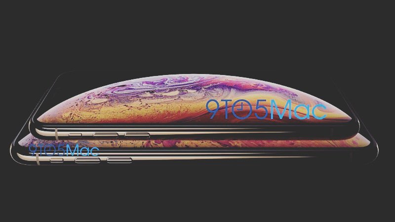 bud_tech's tweet photo. #Apple is said to launch three iPhone variants this year.
Apple #Watch Series 4 is also expected to launch at the event
#likes4like #tech #techie #techno #techlover #techbud #technology #tech3 #technologies #techy #technews #gadgets #techfacts #techfun #techn9ne #technogym https://t.co/U6iZGobaSs