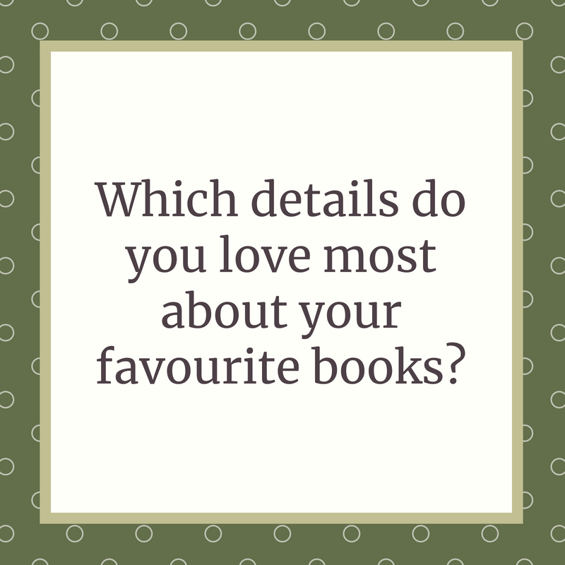 willowediting's tweet photo. Figuring out what you love about your favourite books can help you figure out which elements to give some special attention when self-editing. https://t.co/I5rPtFjILk