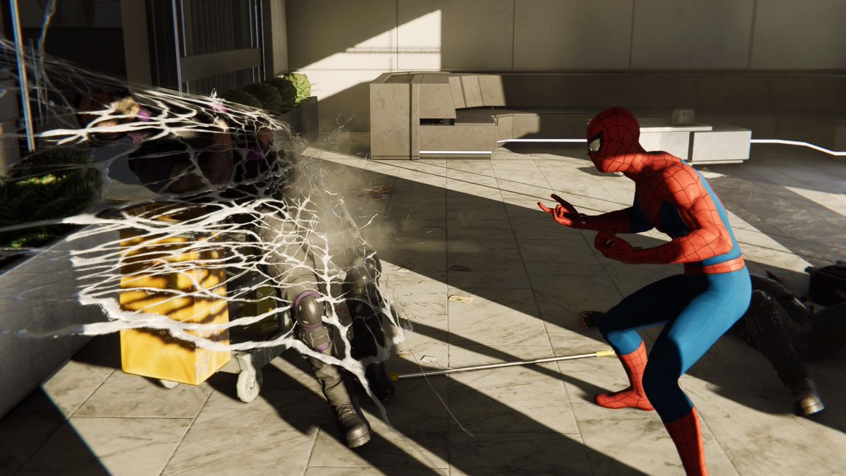 くも？スパイダーマンだよ。 クモ型ZOIDS スパイダーマン | 人気おもちゃの通販ならタカラ