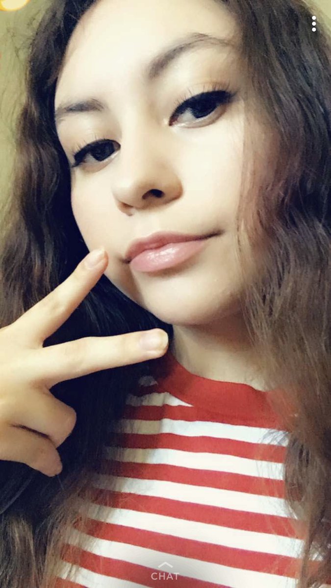 flwrjaemin's tweet image. Should I start an ally fan acc or...?