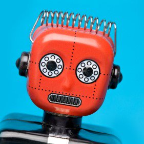 The Business Centre tweet media