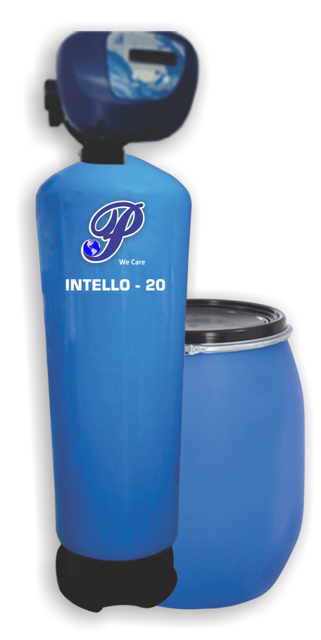 ParamountRO's tweet photo. Intello Soft – 20
Features 
MRP –57,499
*Removes the hardness generating minerals like calcium (Ca) and *magnesium(Mg) from the water.
*Prevents Hair Fall, Silky and smooth hair.
*Improves Life cycle of bathroom accessories &amp; appliances.
 *Intelligent Auto-Regeneration Capability https://t.co/mwUxqxHjfQ