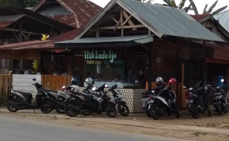 Kuliner: pikumbuah.online/kuliner/