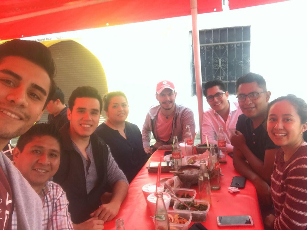 alexism_21's tweet photo. El domingo nos reunimos los dirigentes juveniles de La Magdalena Contreras, para agendar en conjunto los programas sociales que estaremos llevando a las colonias. 
#MoviéndonosXContreras https://t.co/B9Bq1mzb94