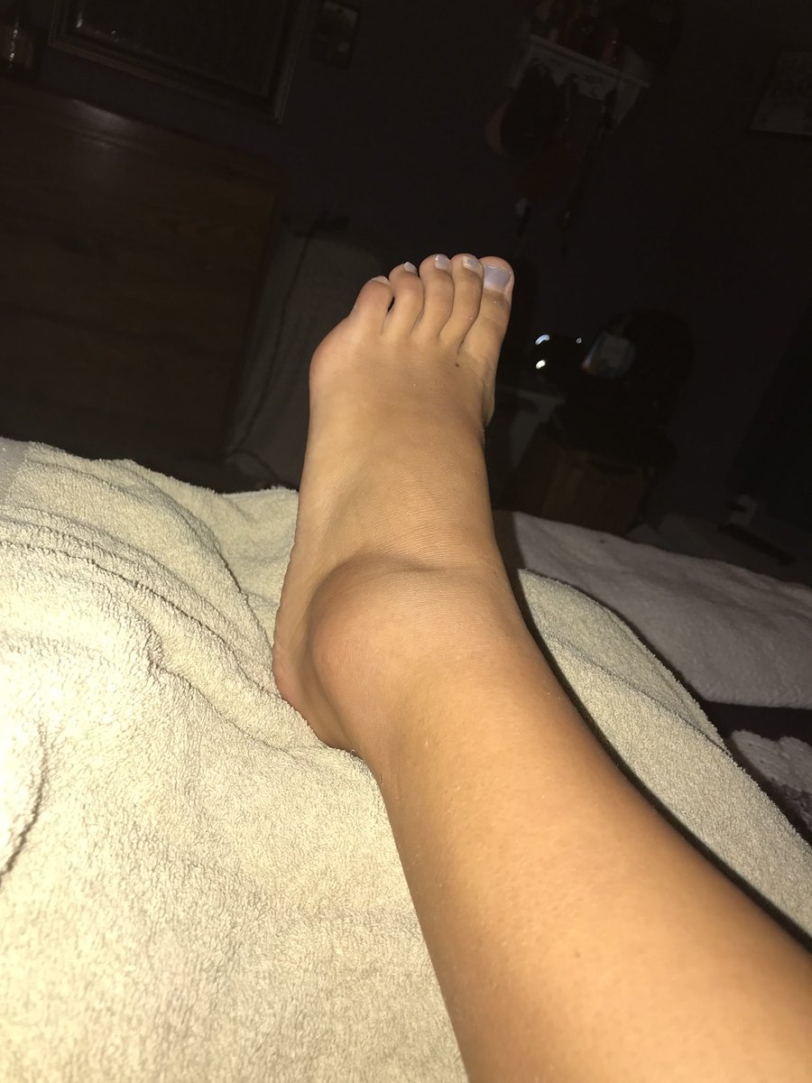 pendejo estupido tweet media