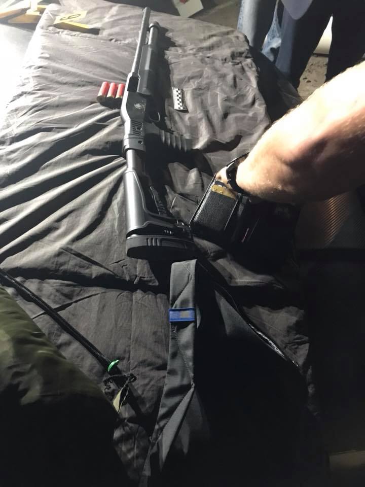 Зображення