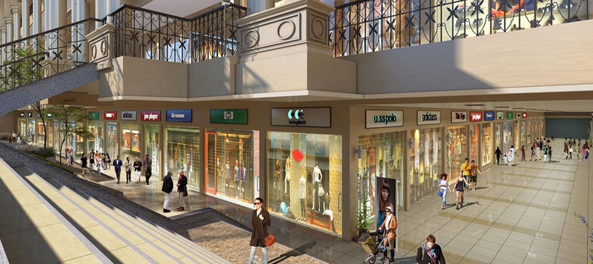 wisemeninfra's tweet image. LONDON MART - Mall, Amenities, Retail, Trade All in one place @londonmart 
#Shopping #Food #Multiplex #Medical #Banquet #Entertainment
Smart Commercial Investment with high Return! Book Now Call @+919899667748