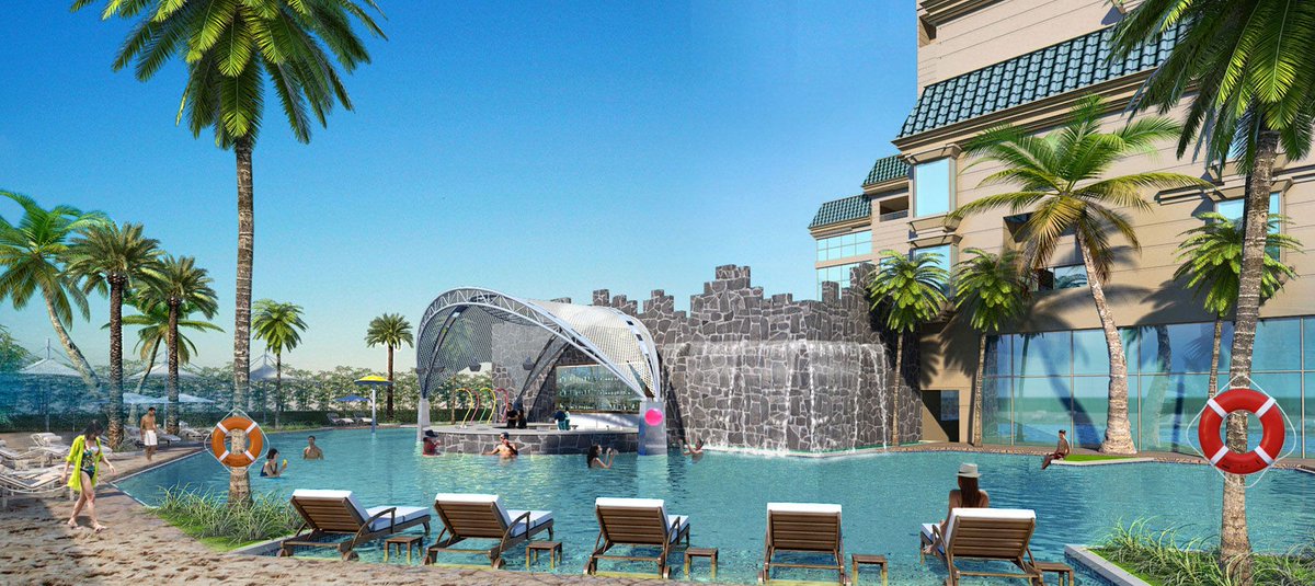 wisemeninfra's tweet image. LONDON MART - Mall, Amenities, Retail, Trade All in one place @londonmart 
#Shopping #Food #Multiplex #Medical #Banquet #Entertainment
Smart Commercial Investment with high Return! Book Now Call @+919899667748