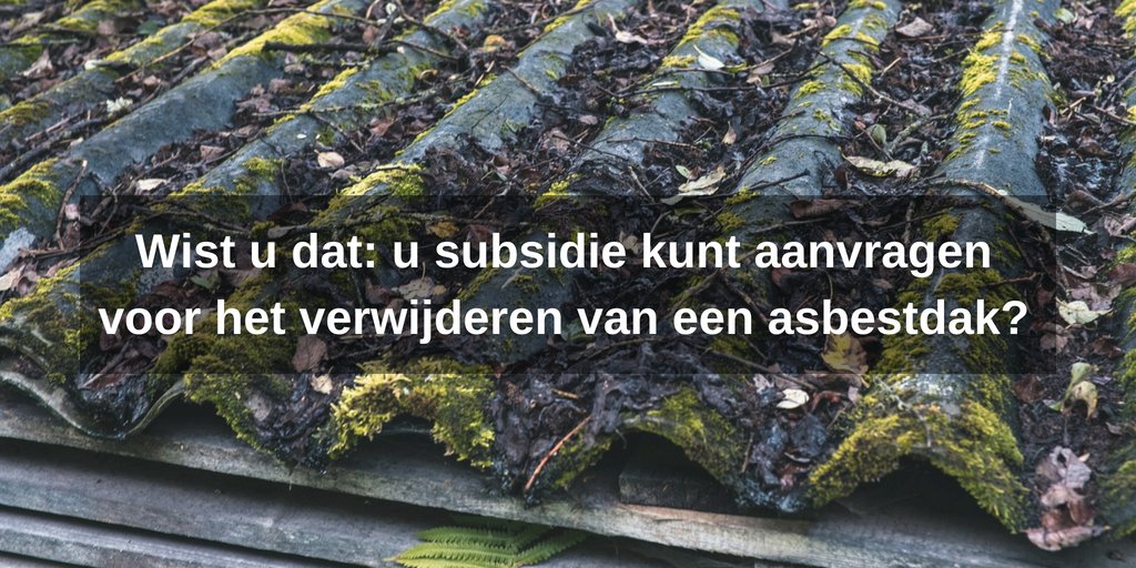 HollandHerstelGroep tweet media